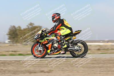 media/Feb-21-2025-Lets Ride (Fri) [[f483f33afd]]/Race Group/12pm (Wheelie Bump)/